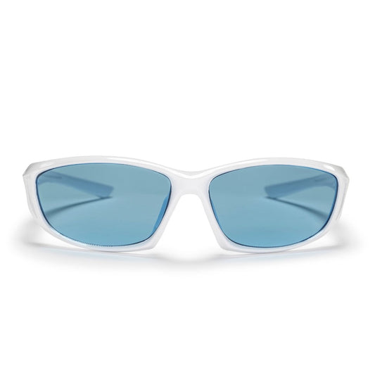Kreuzberg white/blue