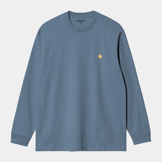Chase L/S - Positano