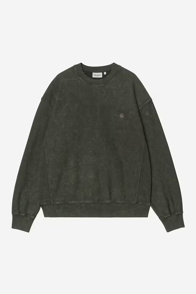 Lambert Sweatshirt