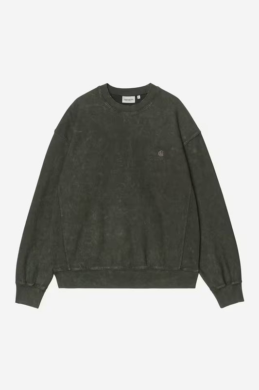 Lambert Sweatshirt