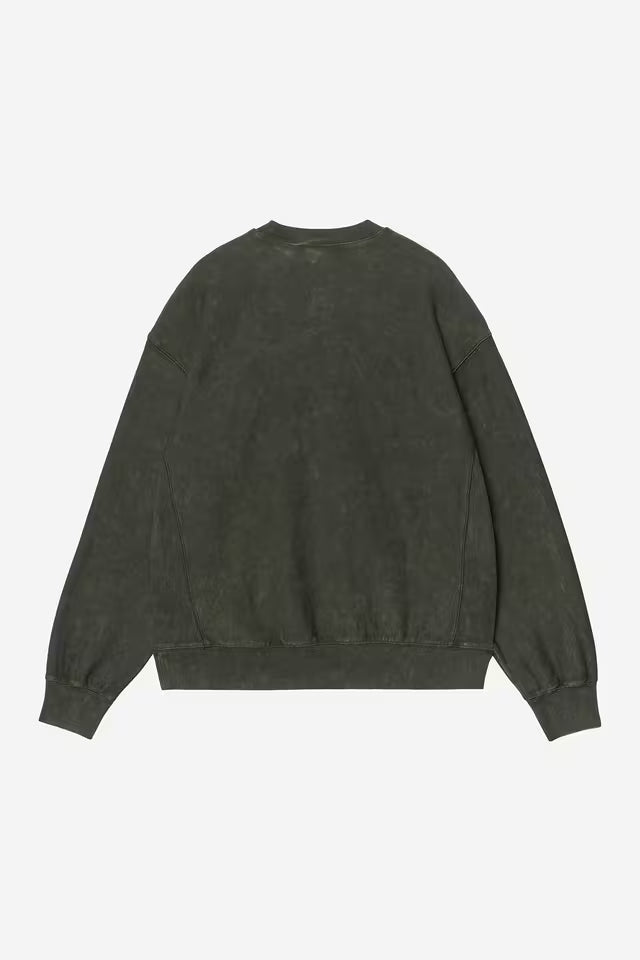 Lambert Sweatshirt