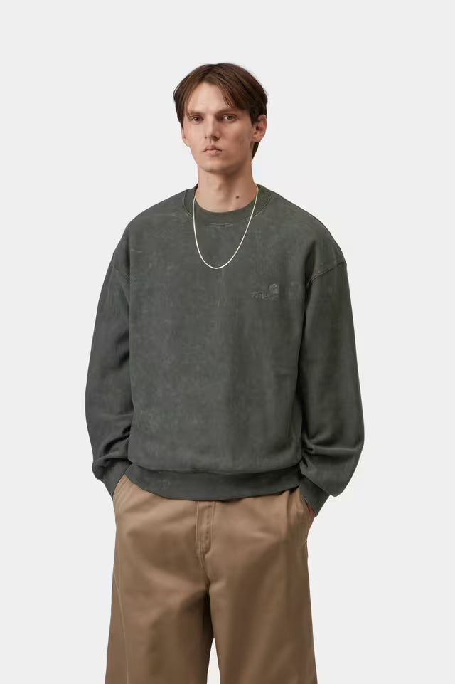 Lambert Sweatshirt