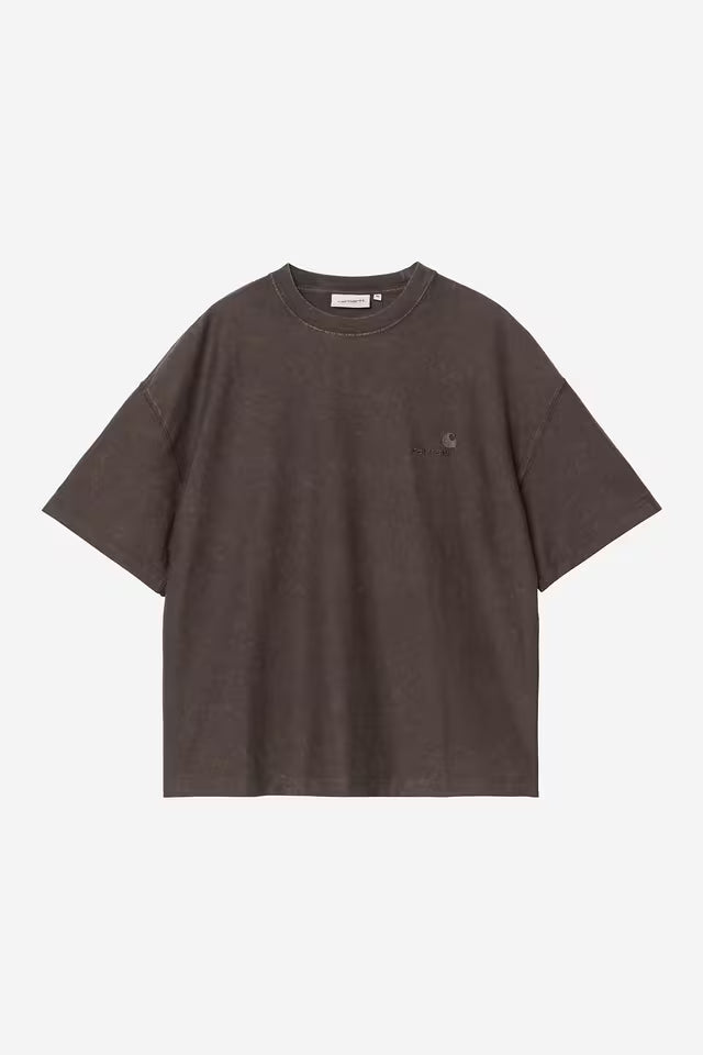 S/S Lambert T-Shirt
