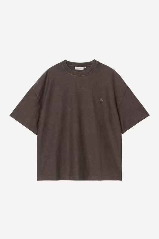 S/S Lambert T-Shirt
