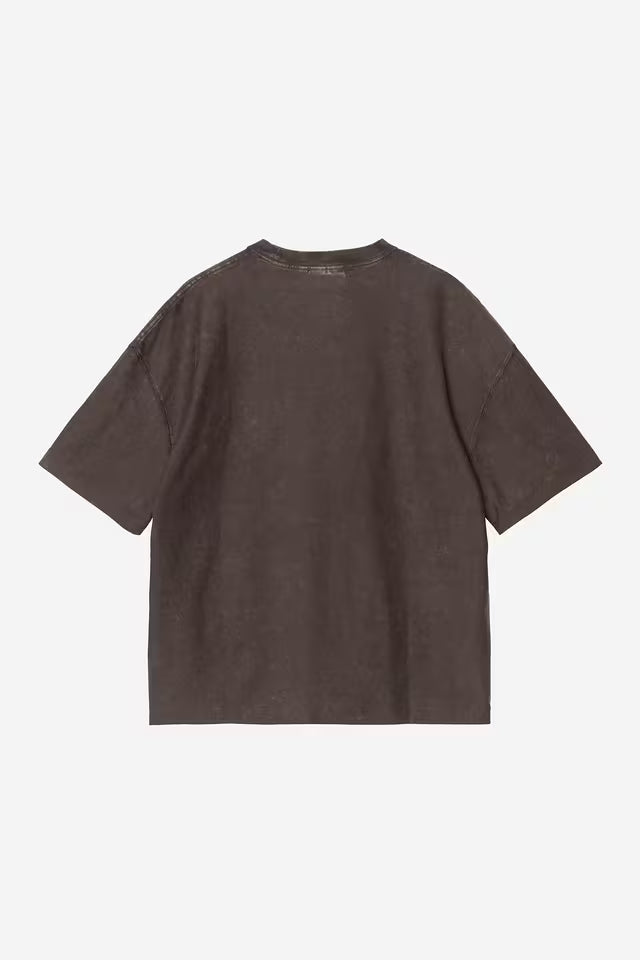 S/S Lambert T-Shirt