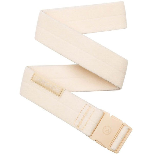 Ranger Belt Slim