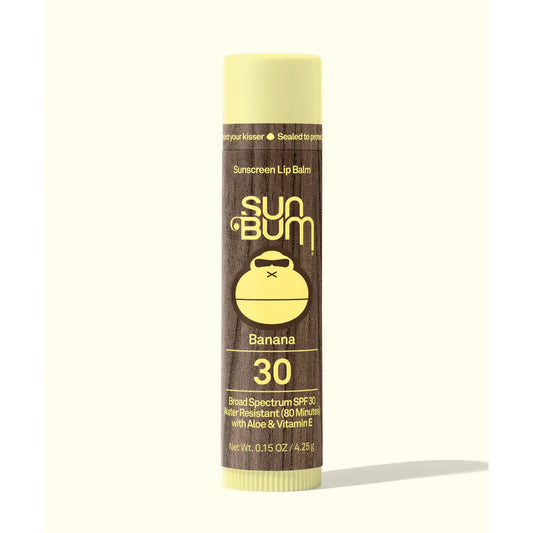 Lip Balm