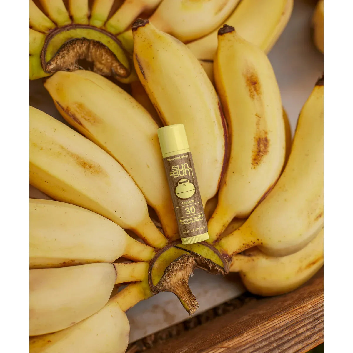 Lip Balm