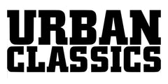 Urban Classics Logo