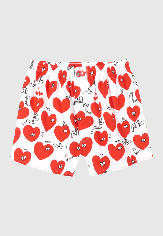 Valentines