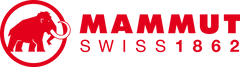 Mammut Logo