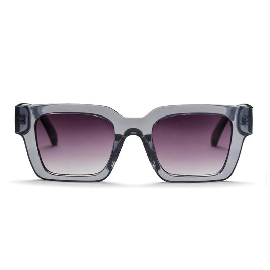 Max grey/purple gradient