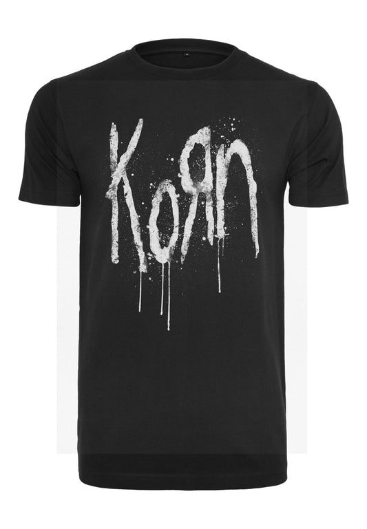 Korn - Still A Freak
