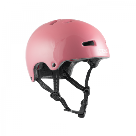 Nipper Mini - Gloss Baby Pink