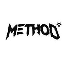 Method Mag Logo