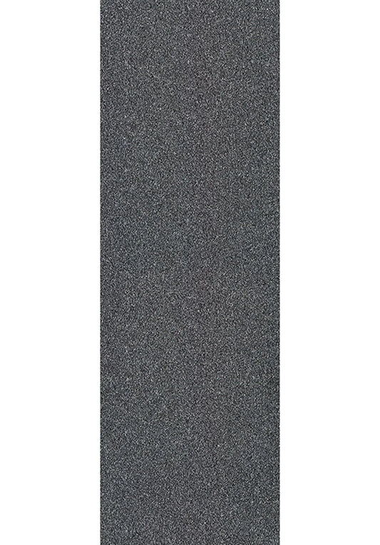 Griptape Sheet 11