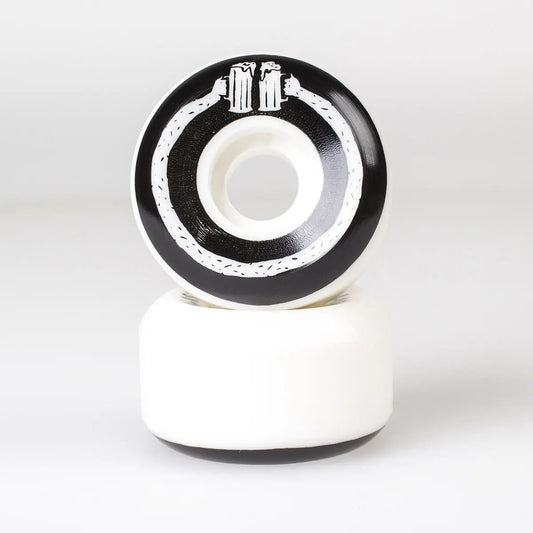 Prost 2024 Wheels 55mm