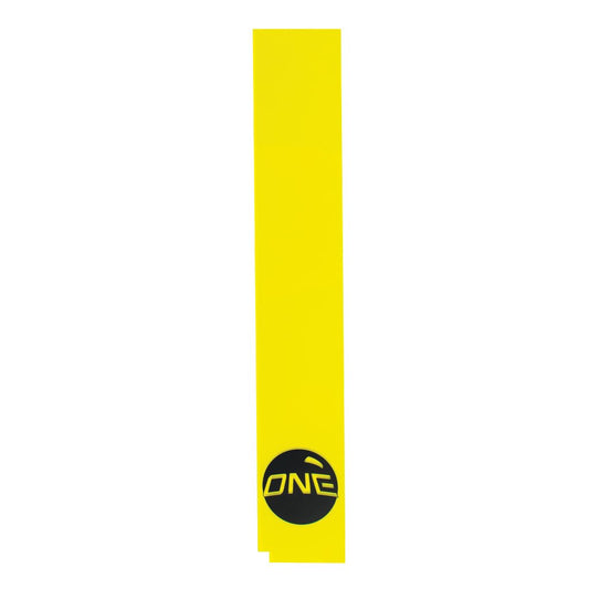 12" Scraper