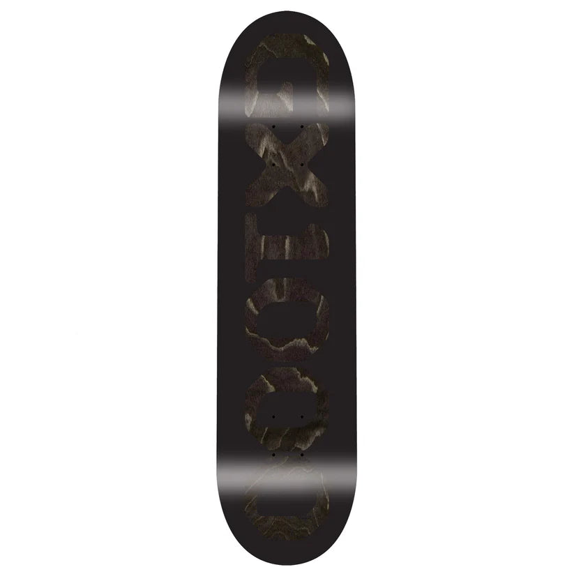 OG Logo Deck * 8,5
