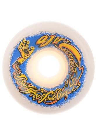 OJ II Original Combo 95A 60mm