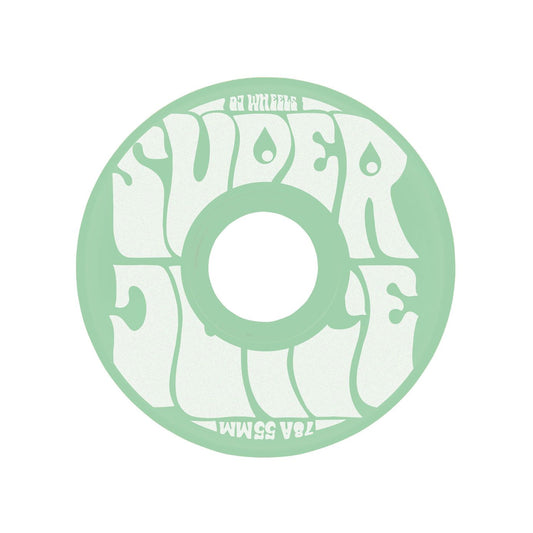 Mini Super Juice 78a 55mm