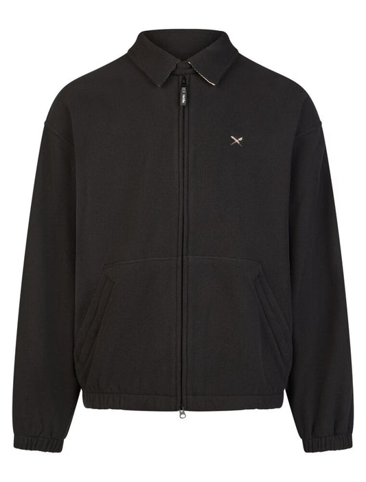 Omaro Fleece Coach
