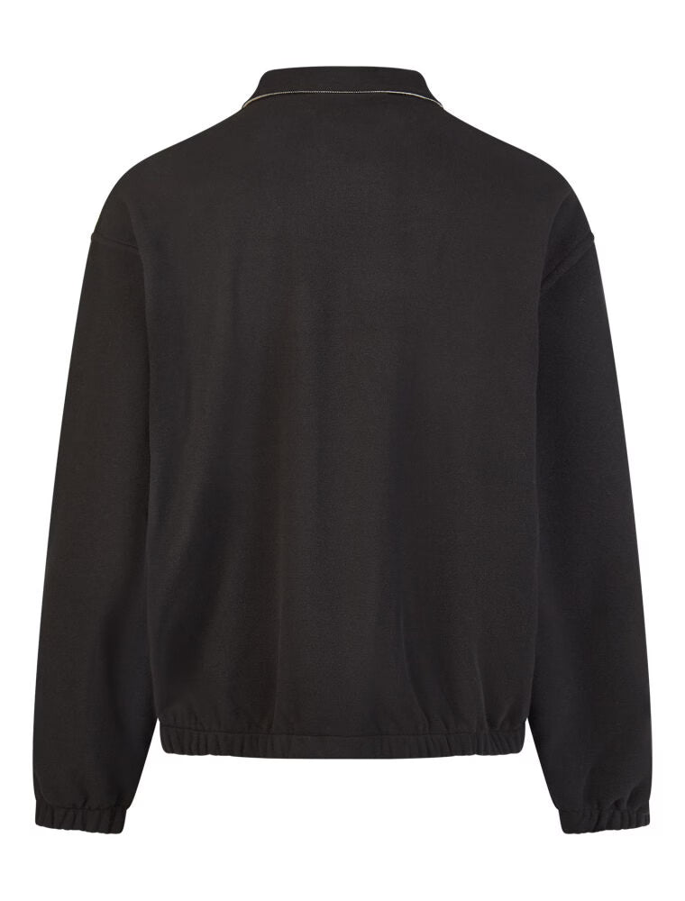 Omaro Fleece Coach