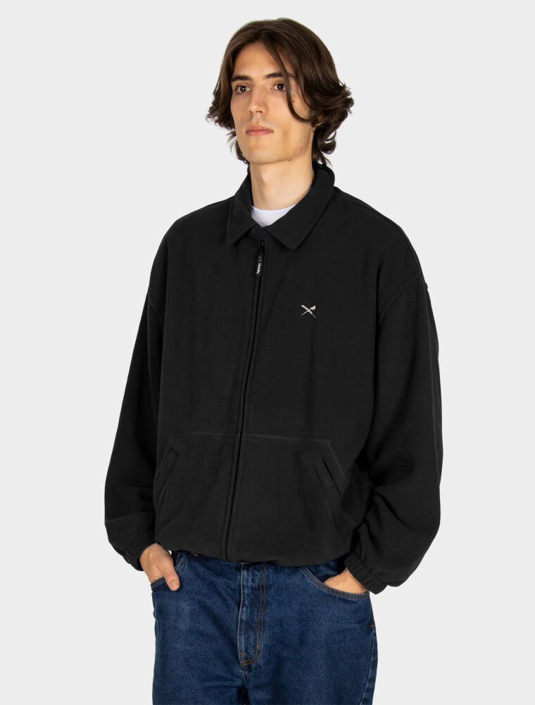 Omaro Fleece Coach