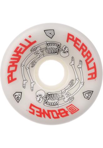 OG G Bone 64mm 97a
