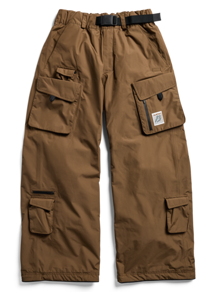 ZEB 2L BGY CARGO PT