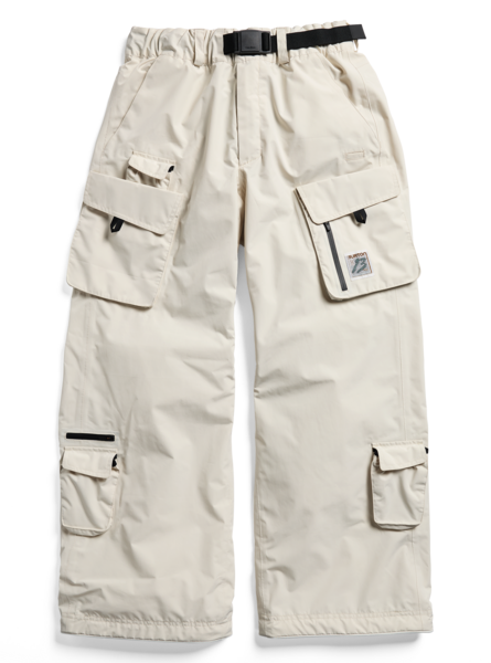 ZEB 2L BGY CARGO PT