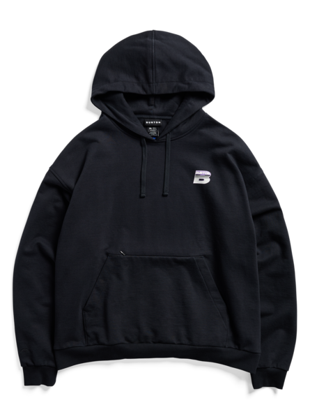 ZEB  STANDARD PO