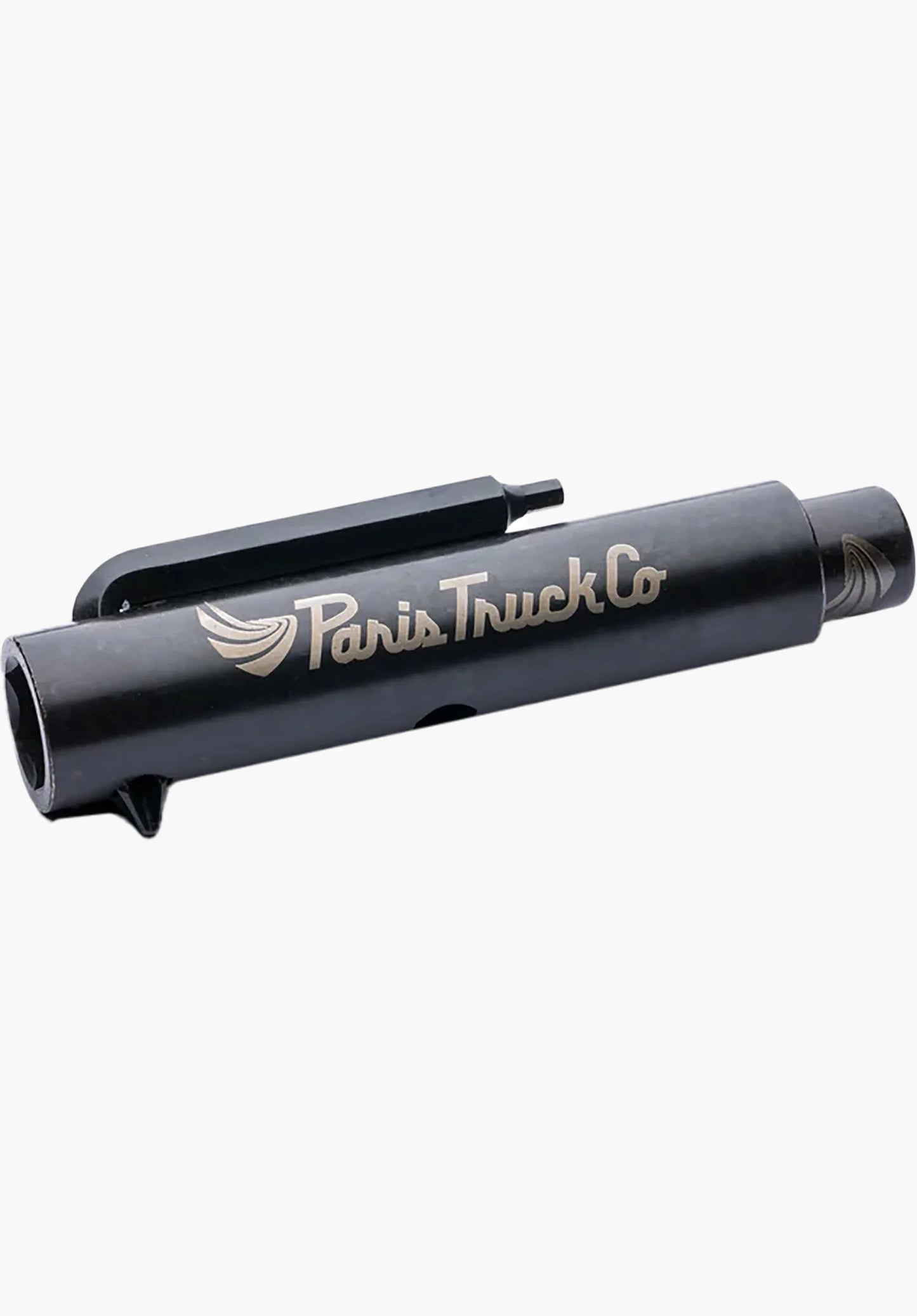 Paris Multi Tool