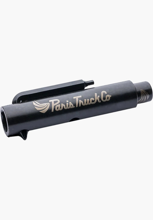 Paris Multi Tool