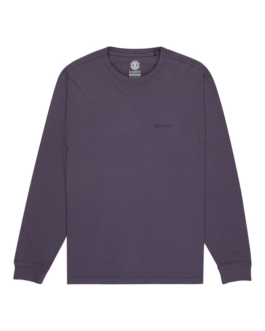 Lowcase Pigment LS