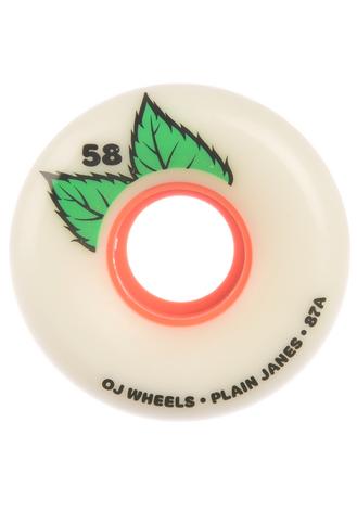 Pain Jane 58mm