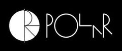 Polar Skateboards Logo