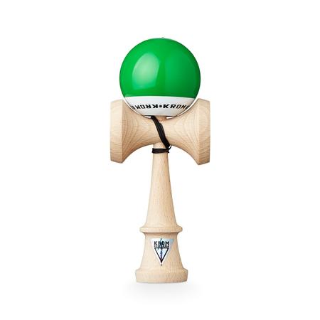 POP LOL DARK GREEN