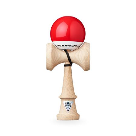 POP LOL - RED