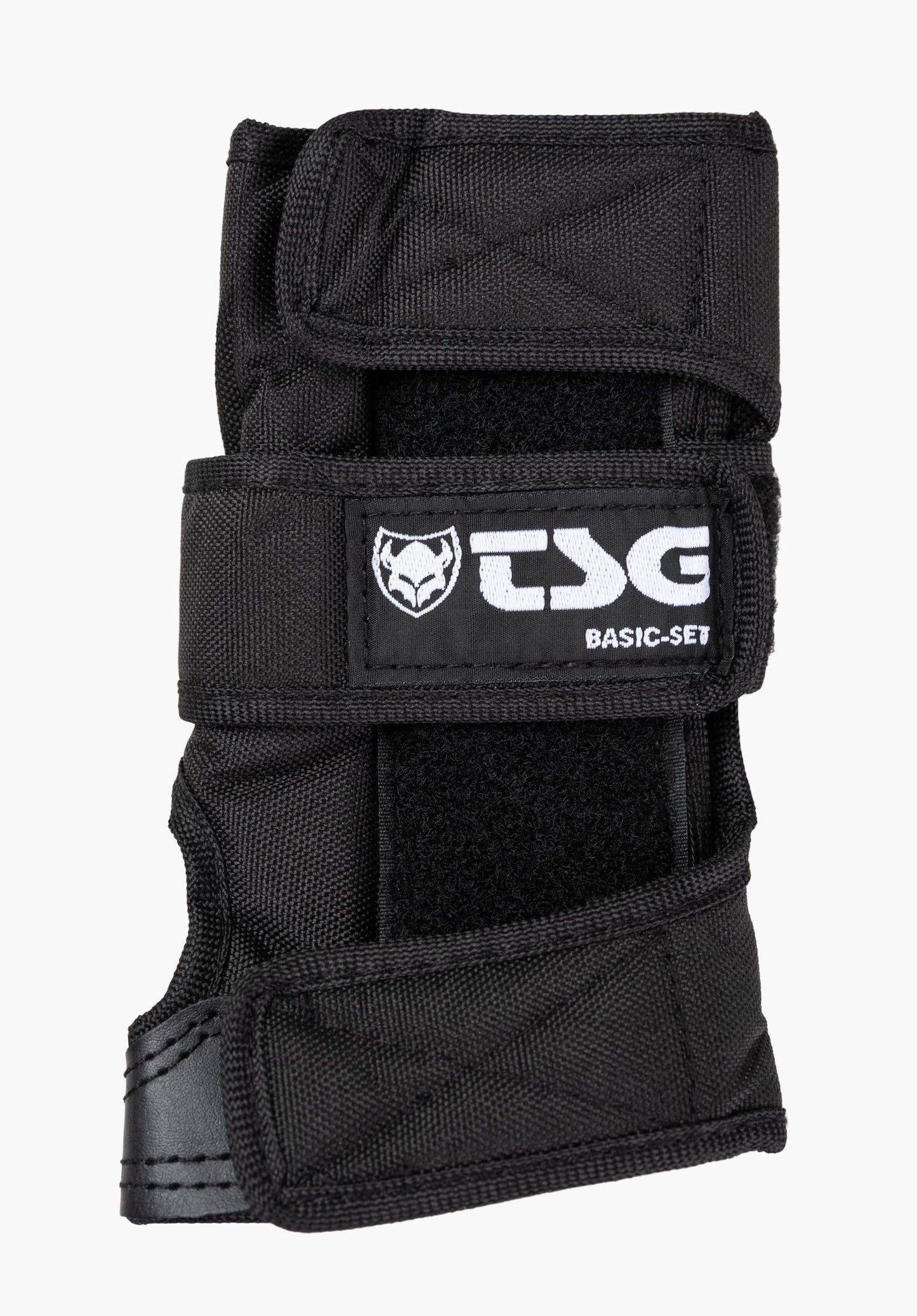 Protection Sets Basic BLACK
