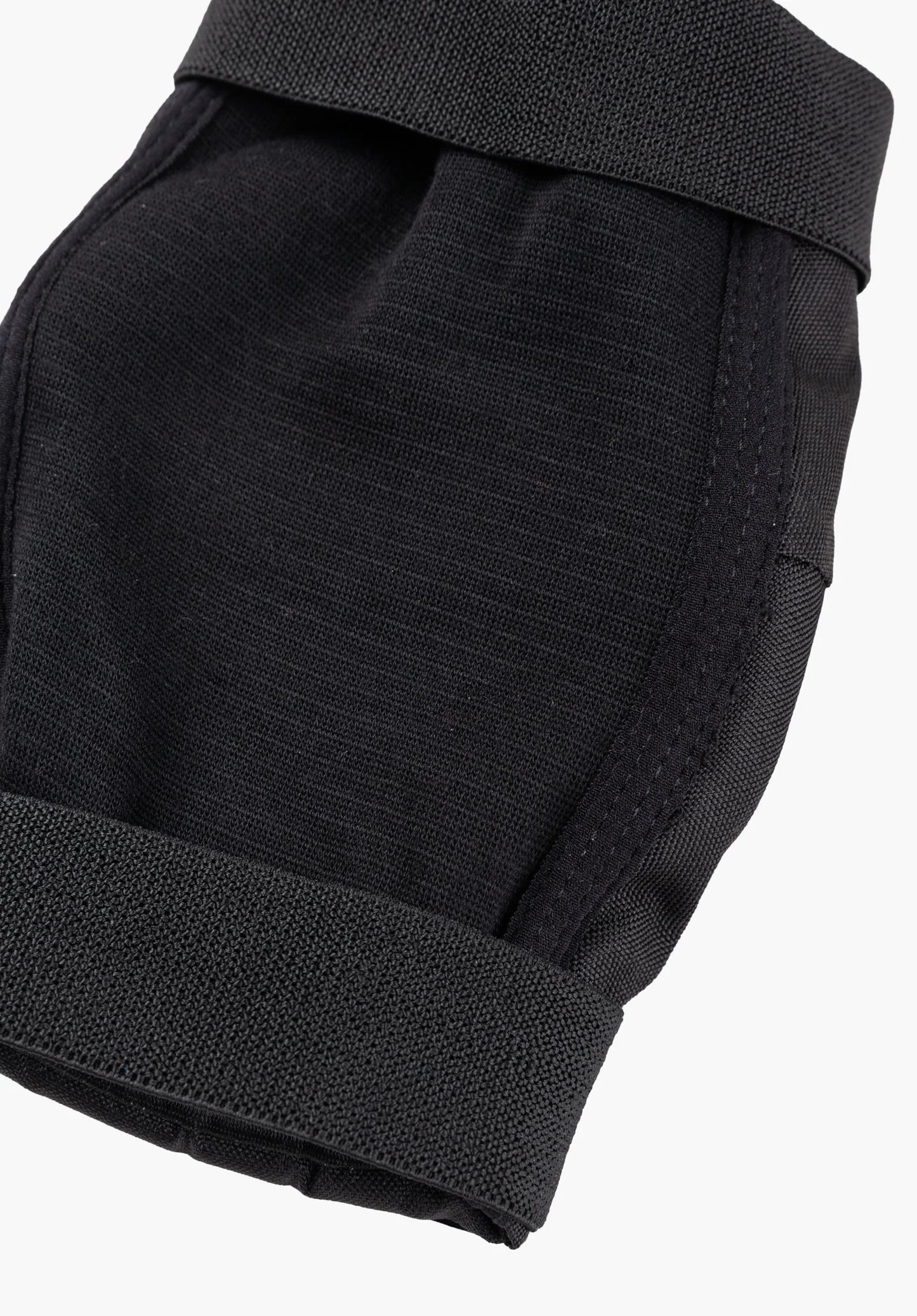 Protection Sets Basic BLACK