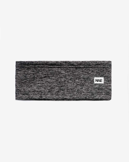 Protector Micro Headband Grey Mel