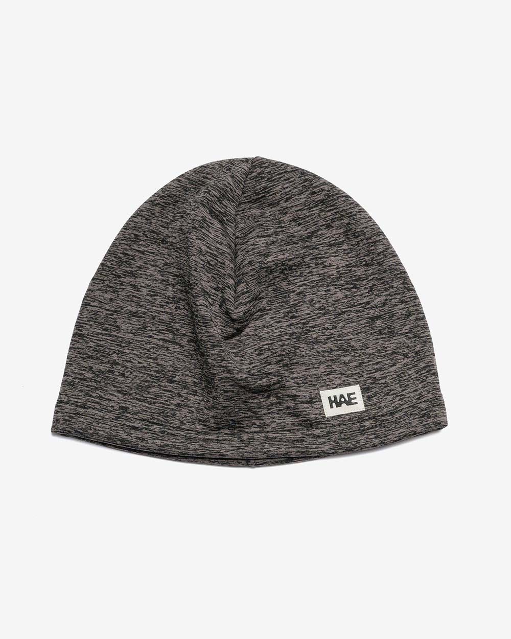 Protector Micro Beanie Grey Mel