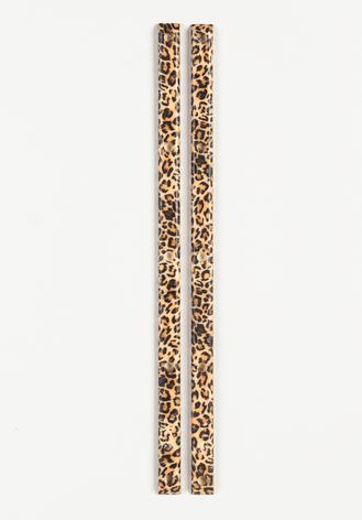 Pig Rails - Leopard