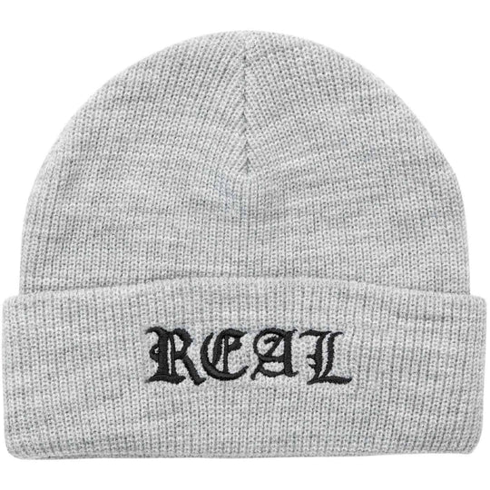 Script Beanie