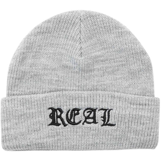 Script Beanie