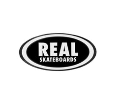Real Logo