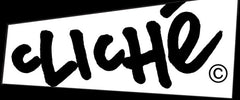 Cliche Logo