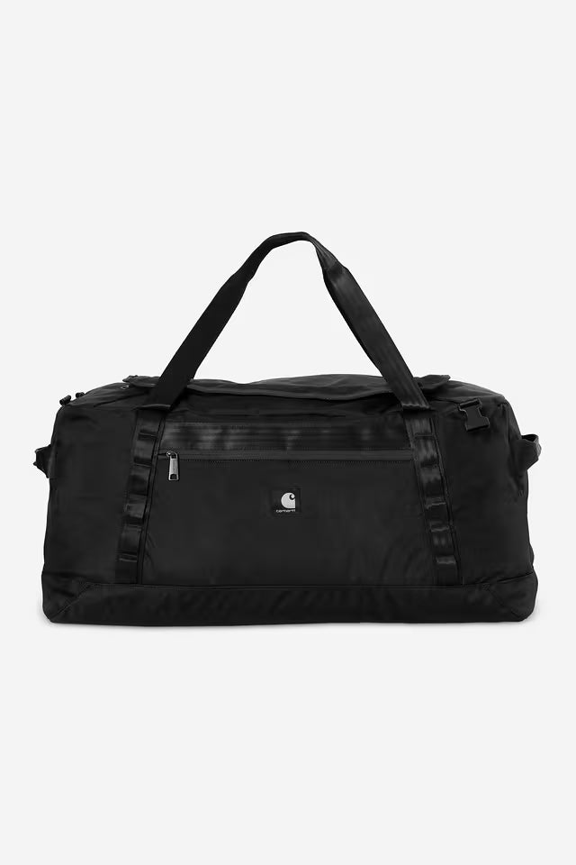 Richmond Large Duffle Bag