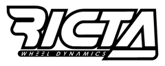 Ricta Logo